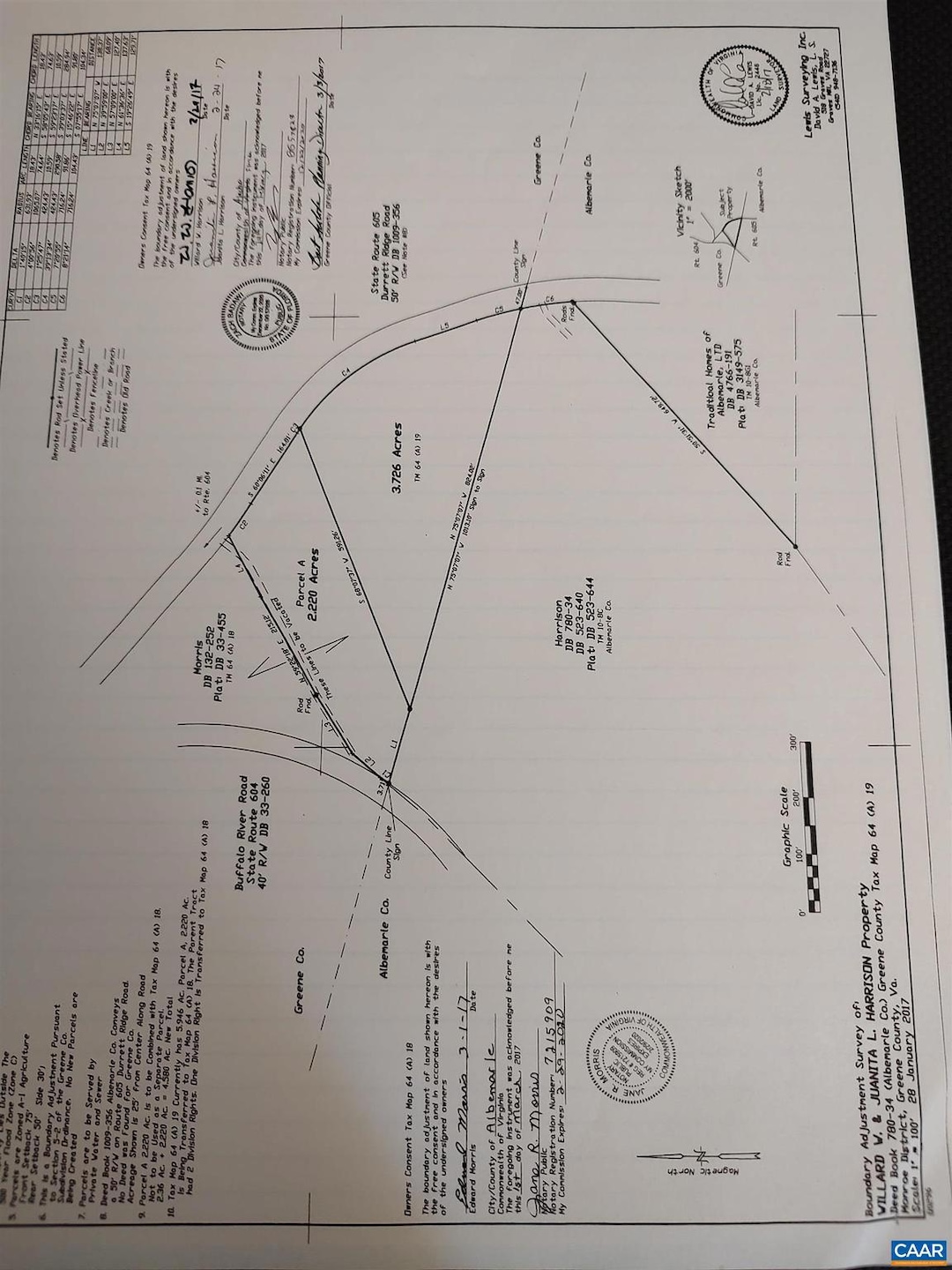 Sold $75,000 • Co-Listing Agent