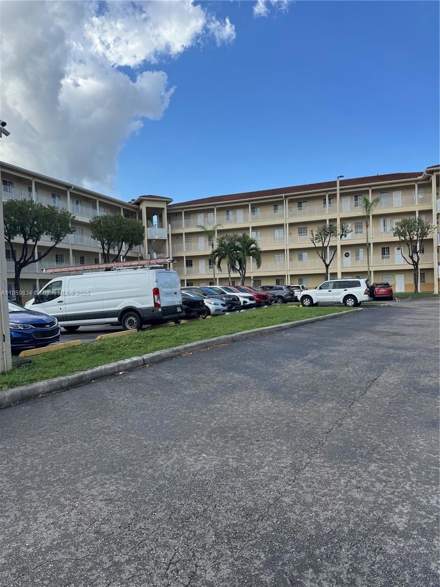 For Rent $2,700/month