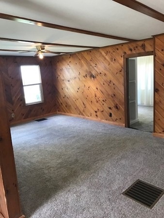 25 Church St unit 1, Merrimac, MA 01860 - photo 1