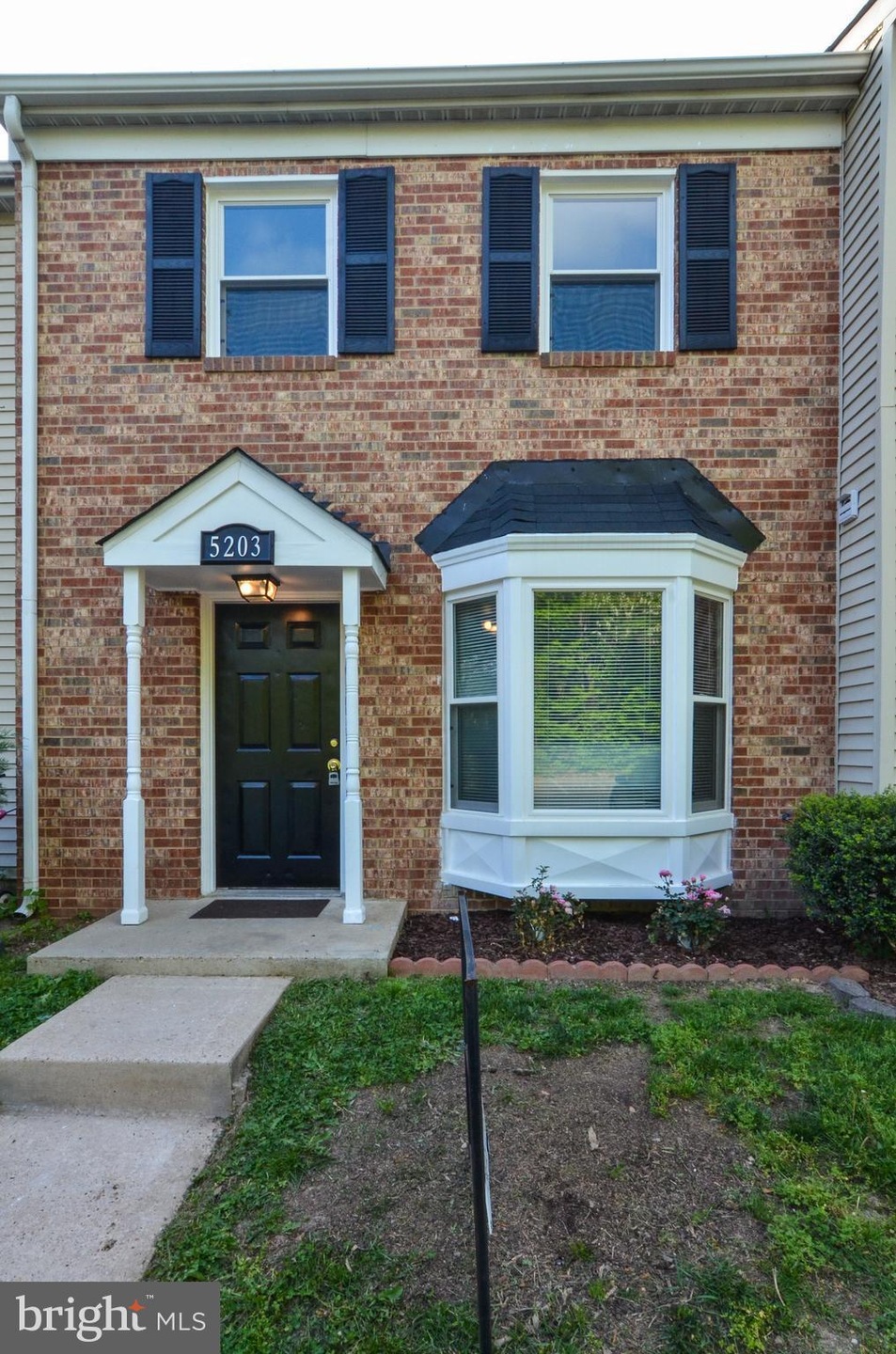 5203 Creek Ln, King George, VA 22485 - photo 1