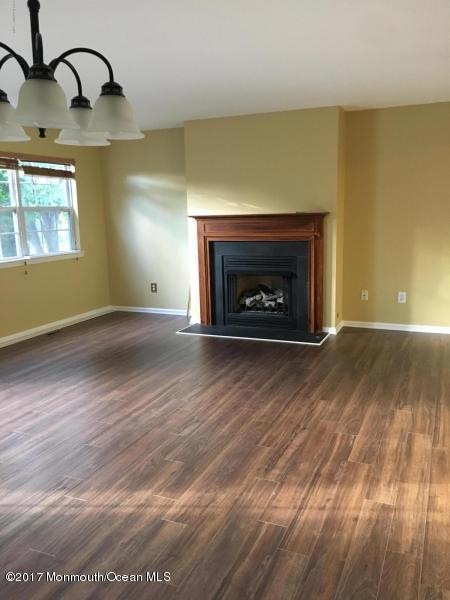 20161017214815158059000000-o