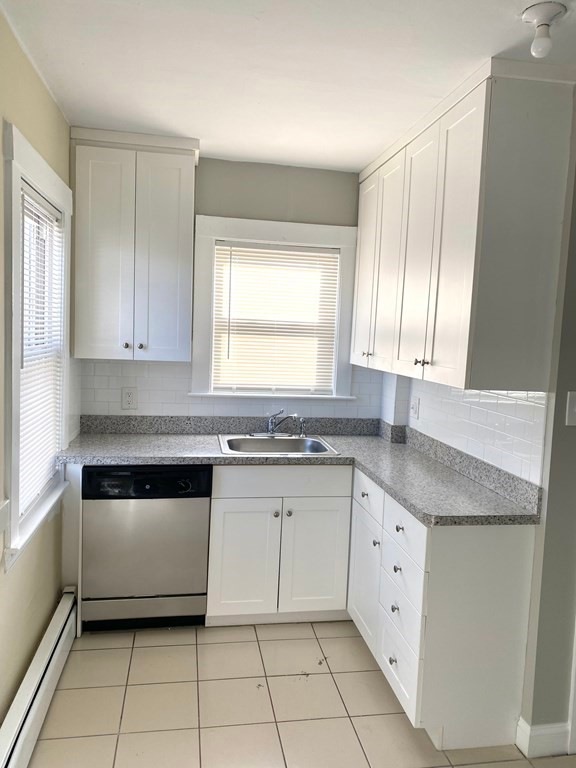 240 Washington St unit 1r, Westwood, MA 02090 - photo 1