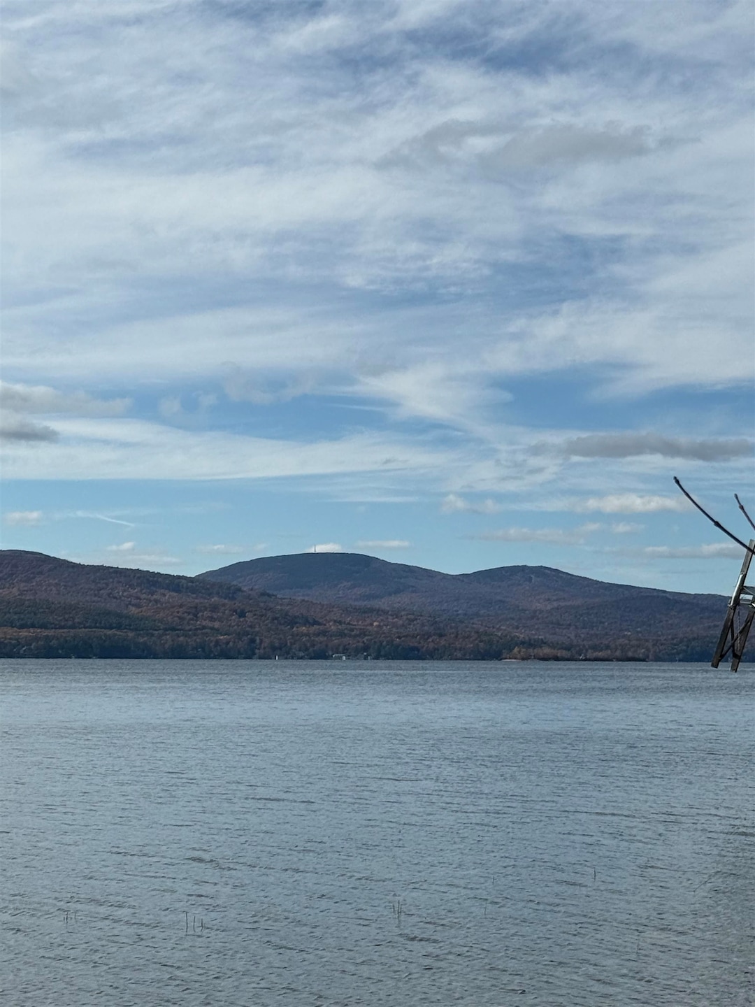 244 Sewall Rd, Wolfeboro, NH 03894 - photo 1