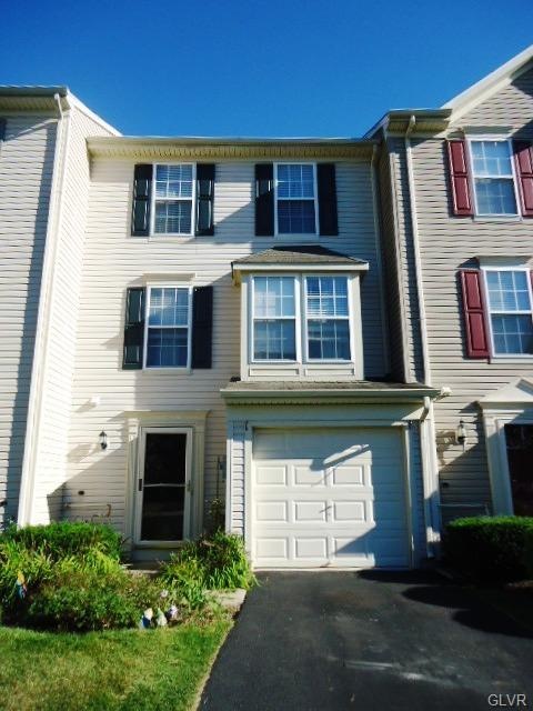 4580 Jasmine Dr, Center Valley, PA 18034 - photo 1