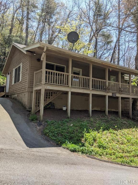 Sold $371,700