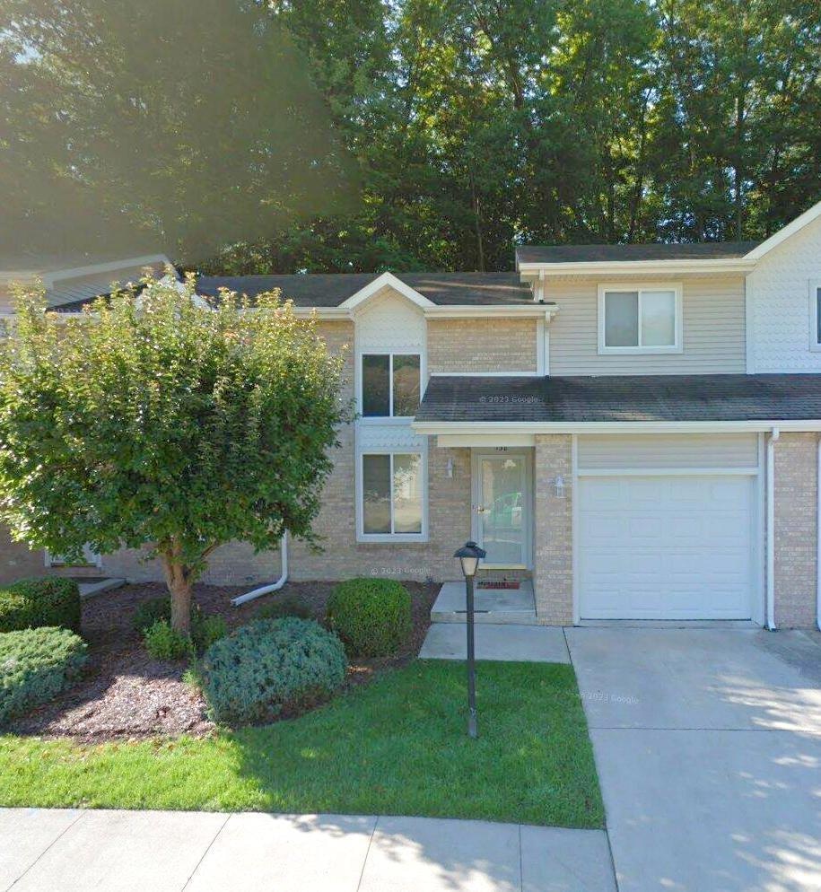 Sold $235,900 • Co-Listing Agent