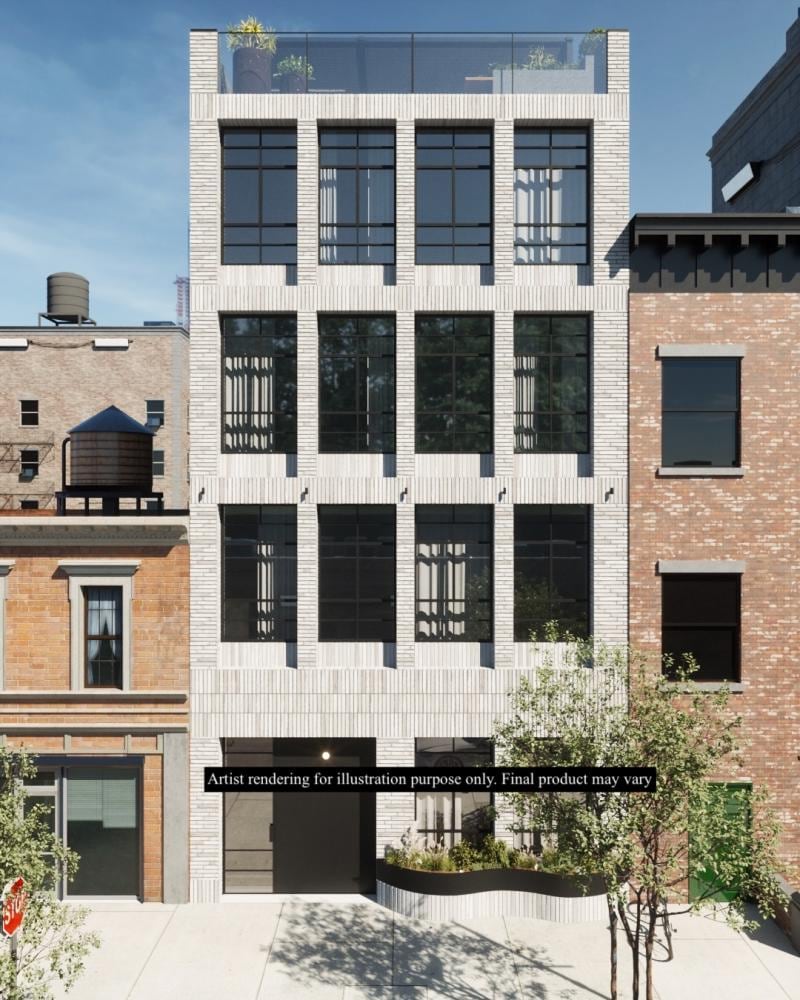 Sold $1,890,000 • Co-Listing Agent