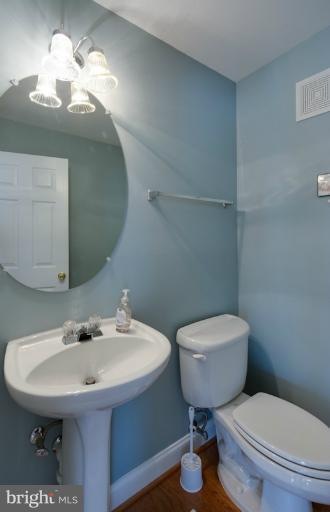 42273 Terrazzo Terrace unit 616, Stone Ridge, VA 20105 - photo 1