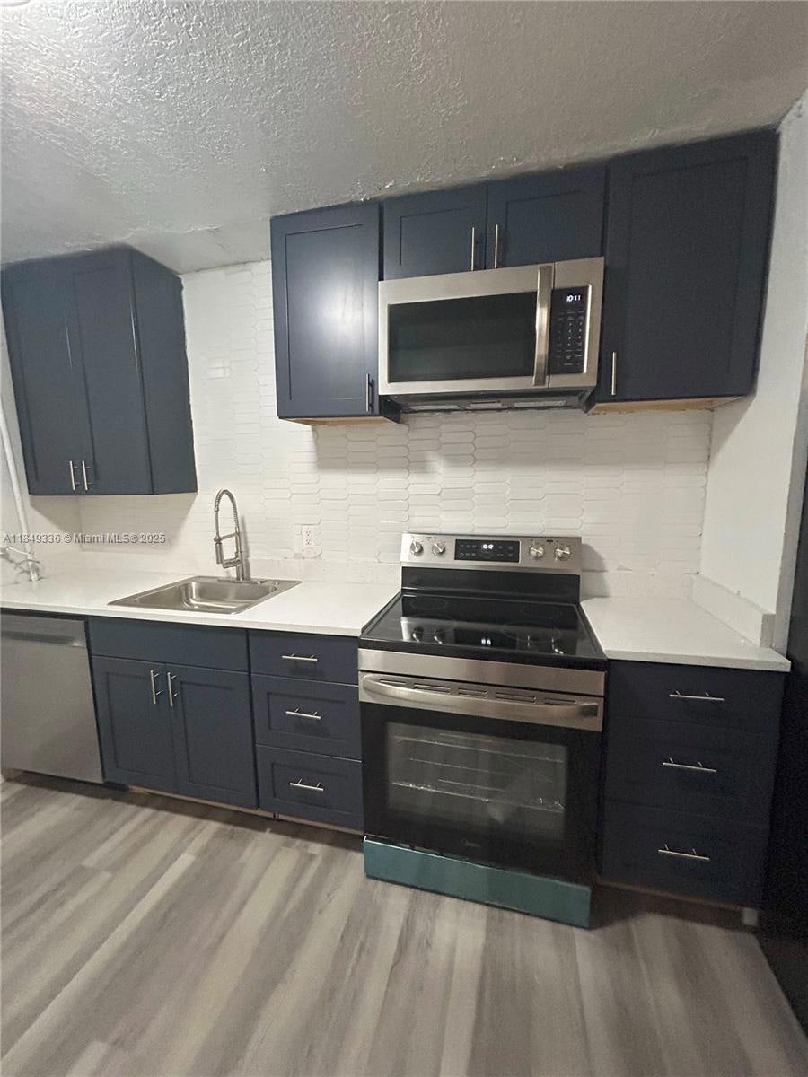 For Rent $1,500/month