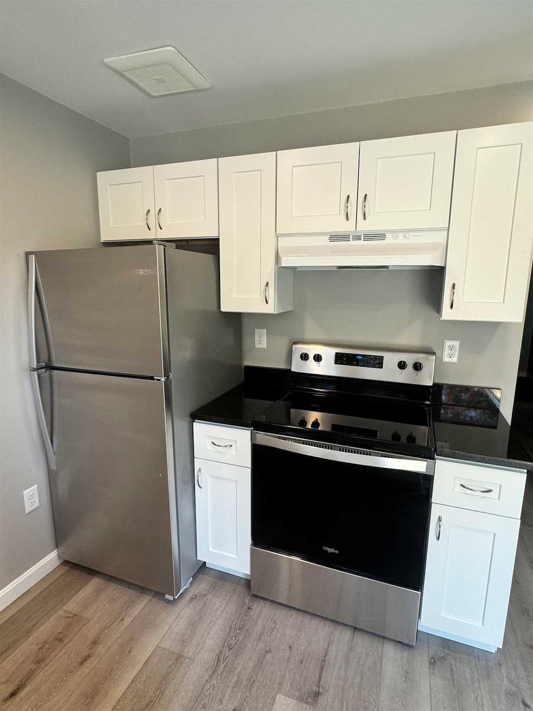 For Rent $1,699/month