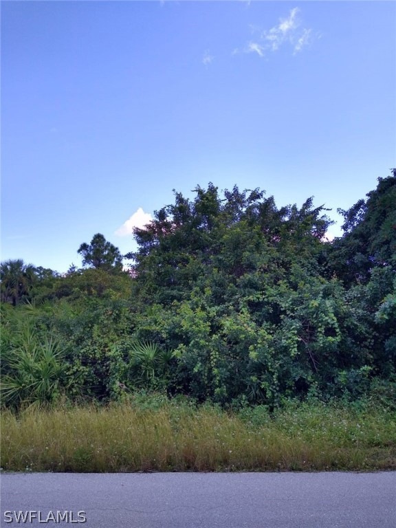 761 Aprile Ave S, Lehigh Acres, FL 33974 - photo 1