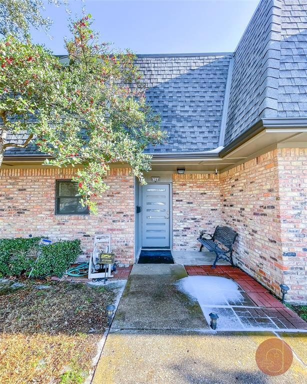 6544 Chicory Ct, Dallas, TX 75214 - photo 1