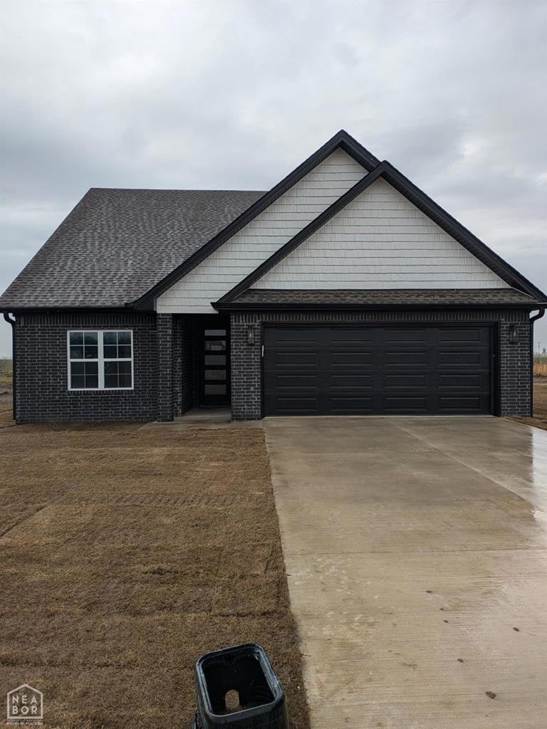 For Sale $288,800