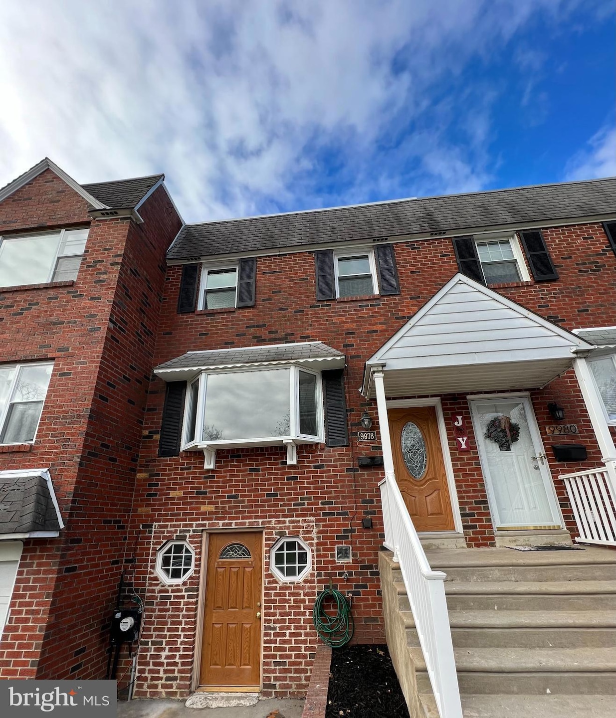 9978 Hegerman St, Philadelphia, PA 19114 - photo 1