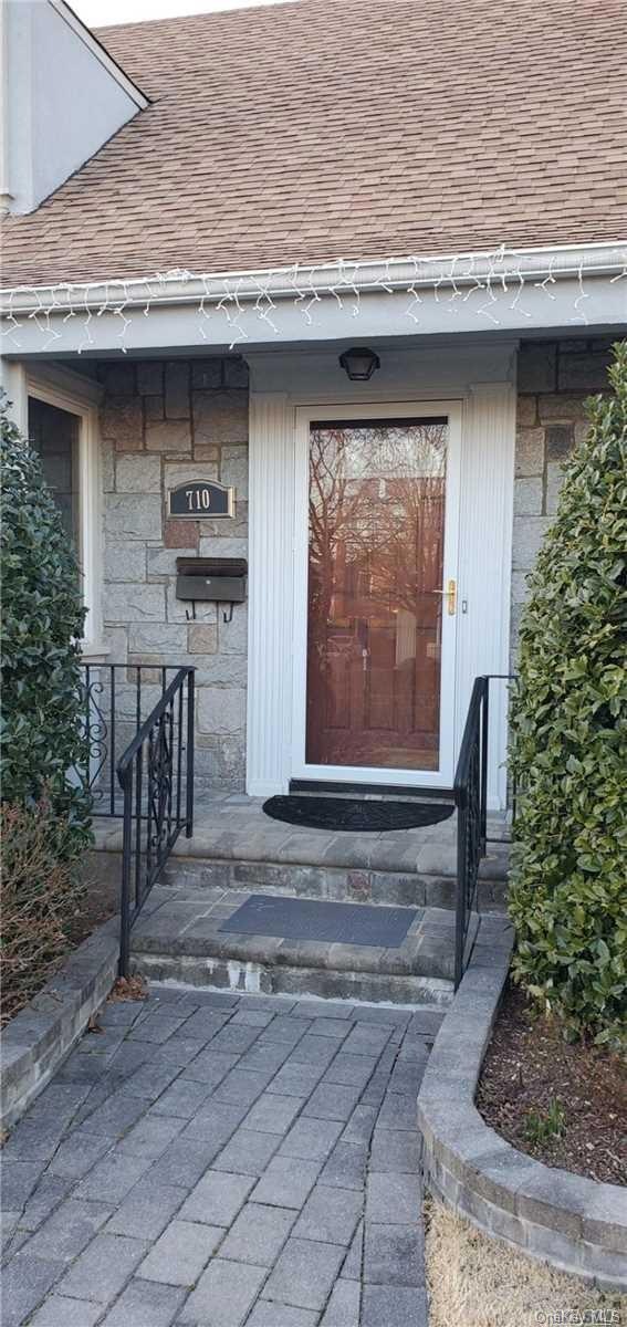 710 Althouse St, Woodmere, NY 11598 - photo 1