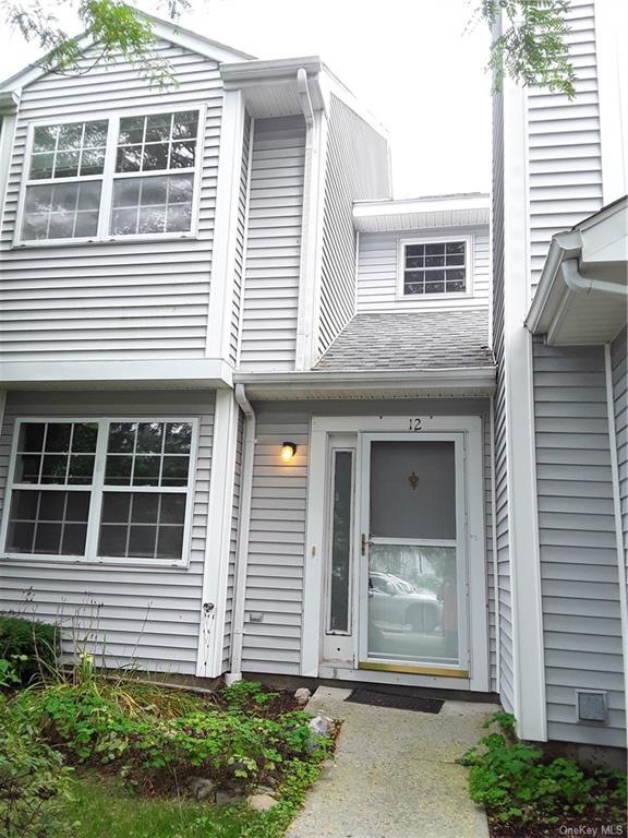 12 Spruce St, Pawling, NY 12564 - photo 1