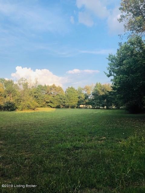 10103 Oak Grove Rd, Louisville, KY 40291 - photo 1