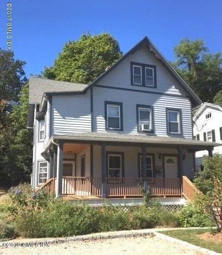 85 Strickland Rd unit 1, Cos Cob, CT 06807 - photo 1