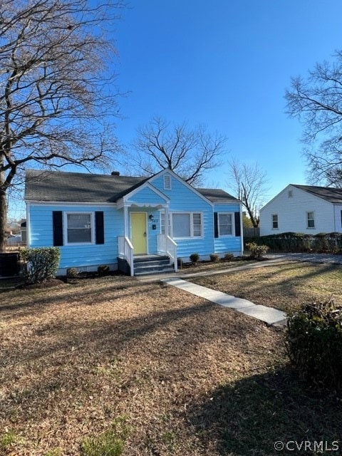 3411 Conway St, Richmond, VA 23222 - photo 1