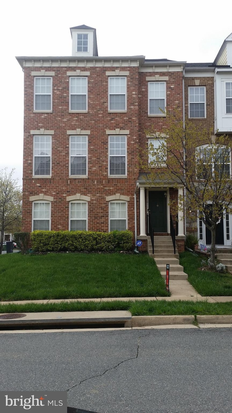 Sold $340,000 • Co-Listing Agent