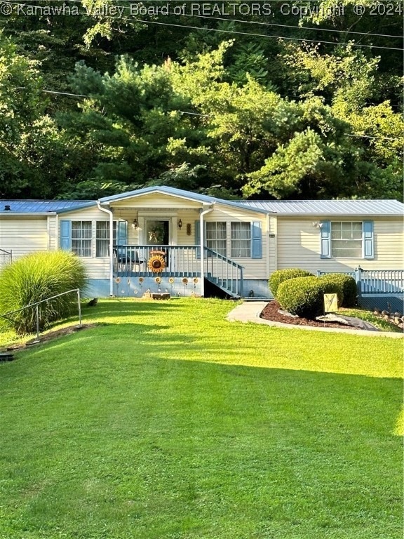 Sold $116,000