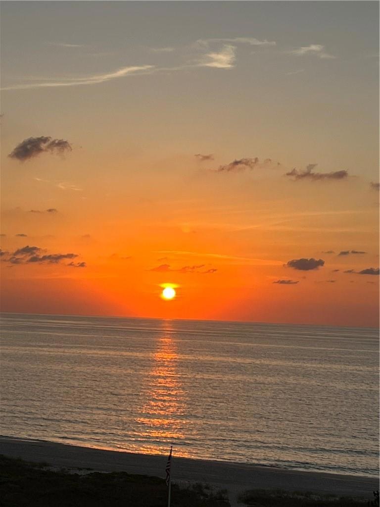 Ocean Place Condominiums unit 7K, Pompano Beach, FL 33062 - photo 1