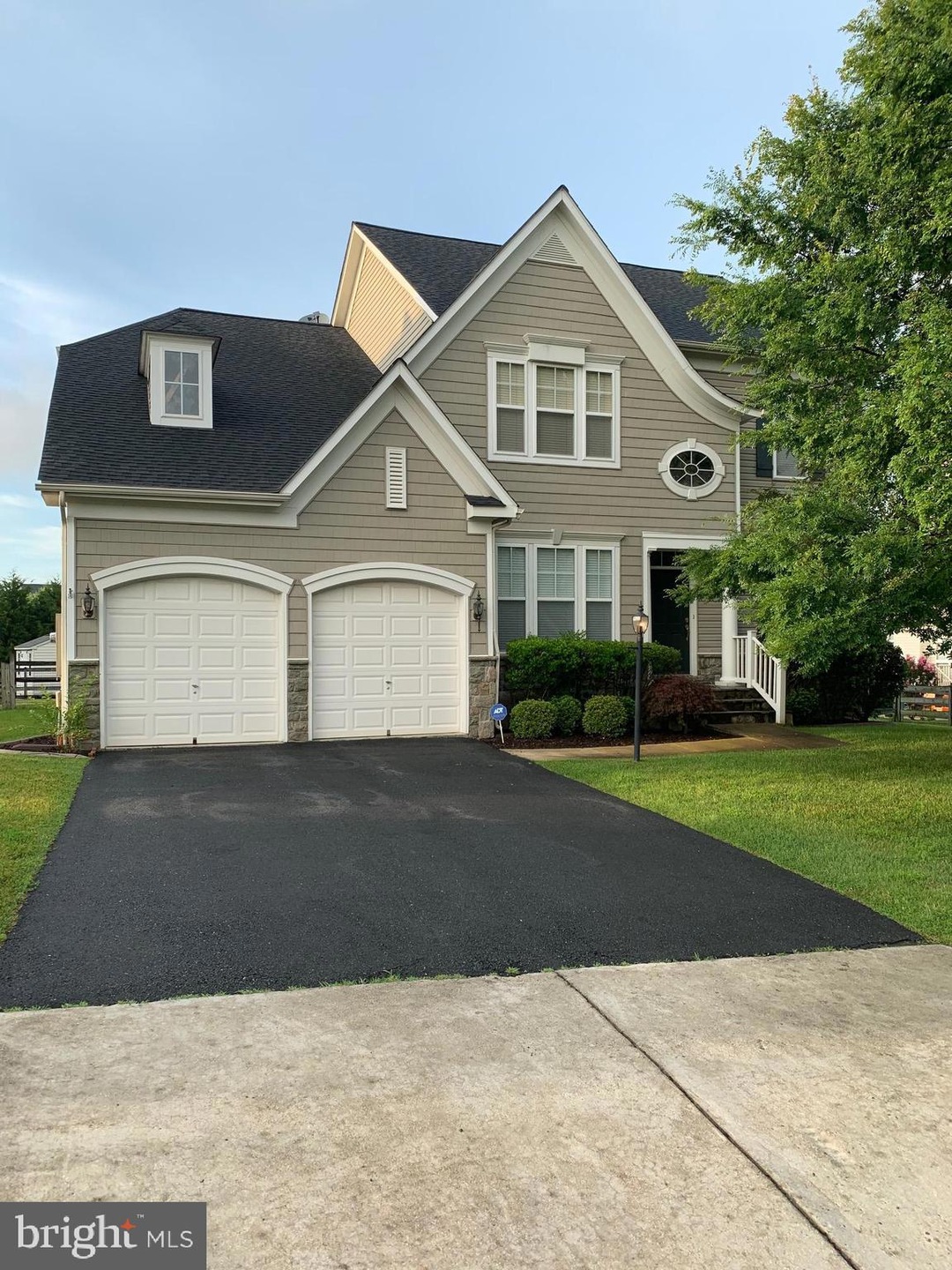 12204 Columbia Springs Way, Bristow, VA 20136 - photo 1