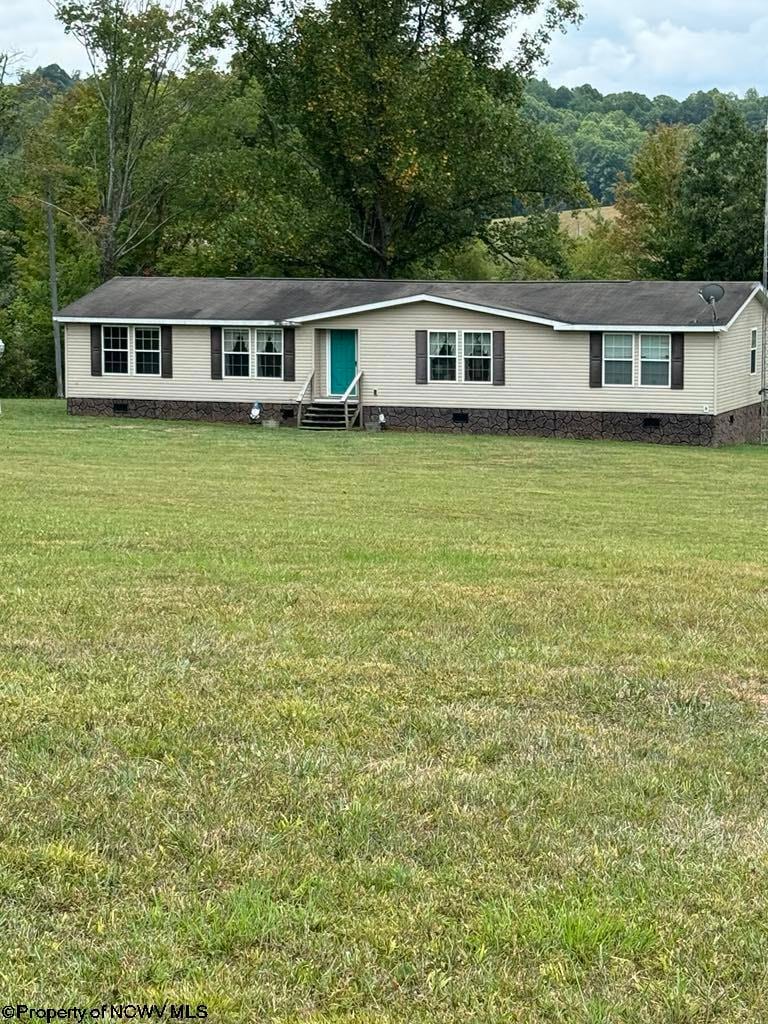 For Sale $329,900