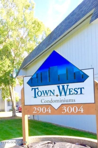 Condo_Sign