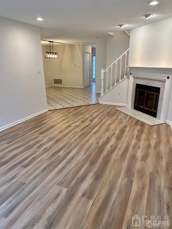 4 Topaz Dr, Franklin Park, NJ 08823 - photo 1