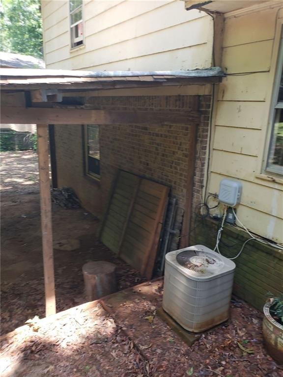 2649 Tina Ct, Duluth, GA 30096 - photo 1