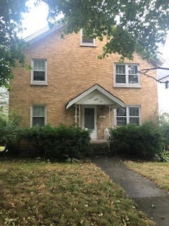 736 N Brainard St unit 2, Naperville, IL 60563 - photo 1