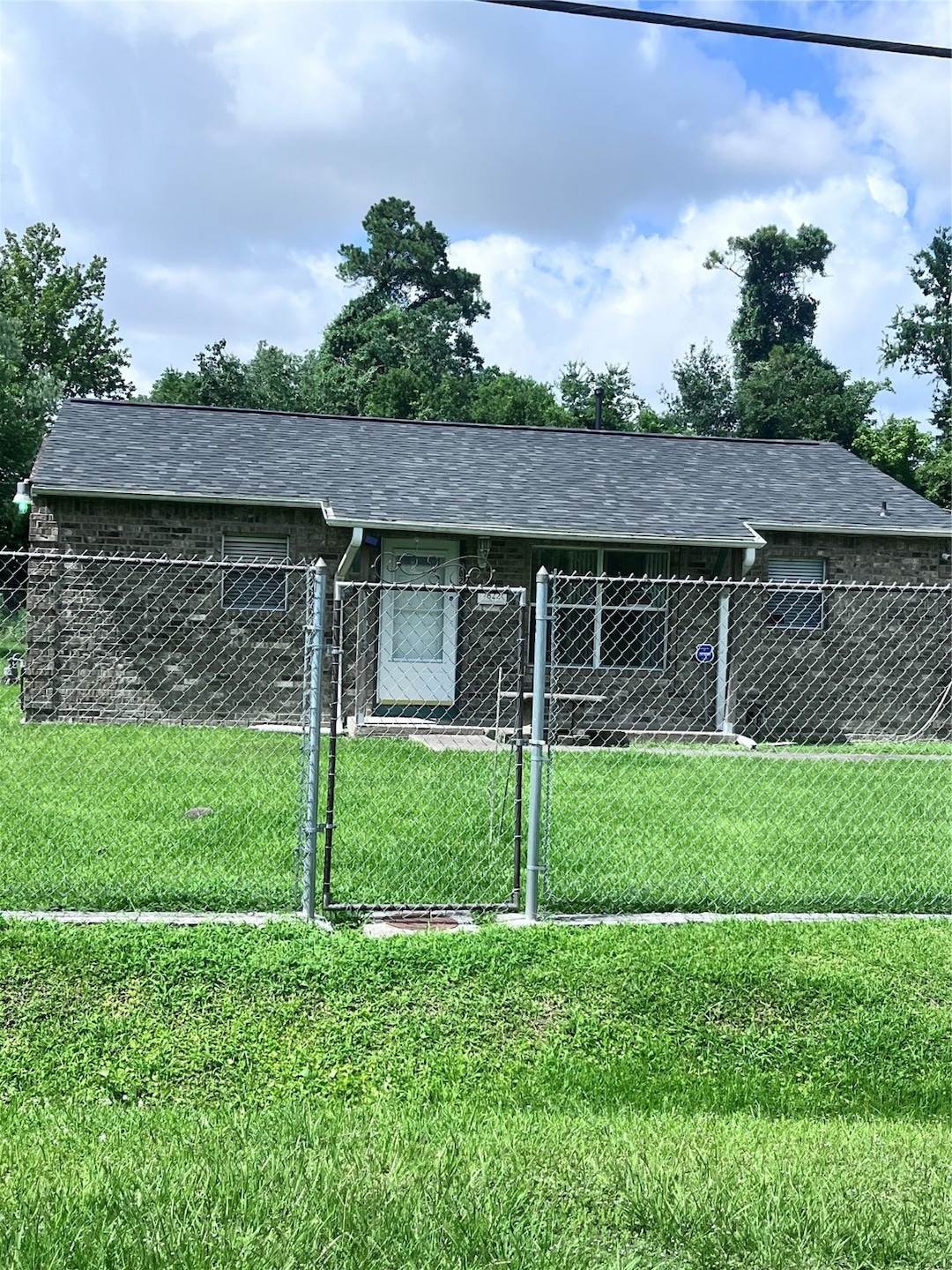 Sold • Co-Listing Agent