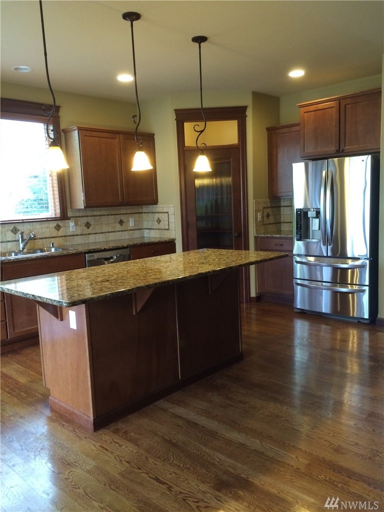 23009 85th Avenue Ct E, Graham, WA 98338 - photo 1