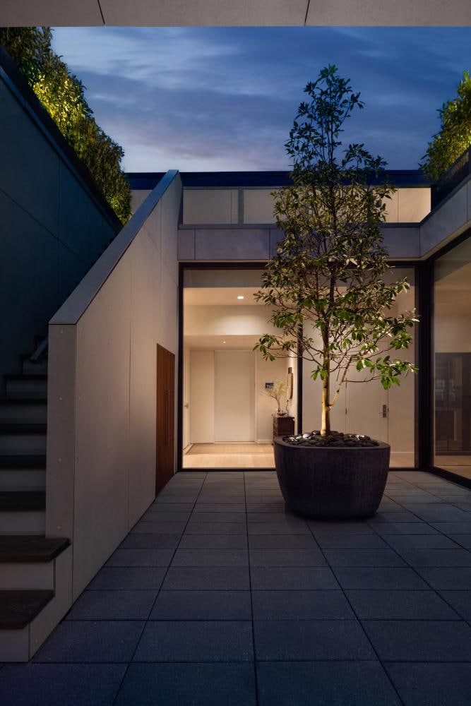 For Sale $8,995,000 • Co-Listing Agent