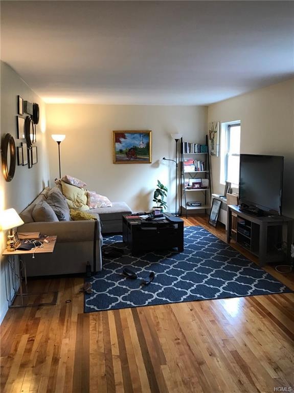 Tappan Manour Condominium unit C-11, Tarrytown, NY 10591 - photo 1