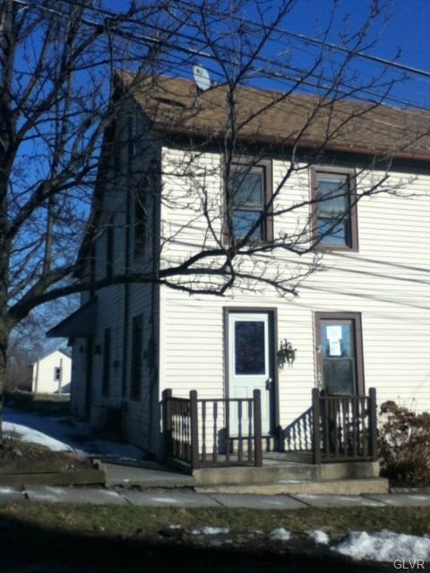 1454 Main St, Bath, PA 18014 - photo 1