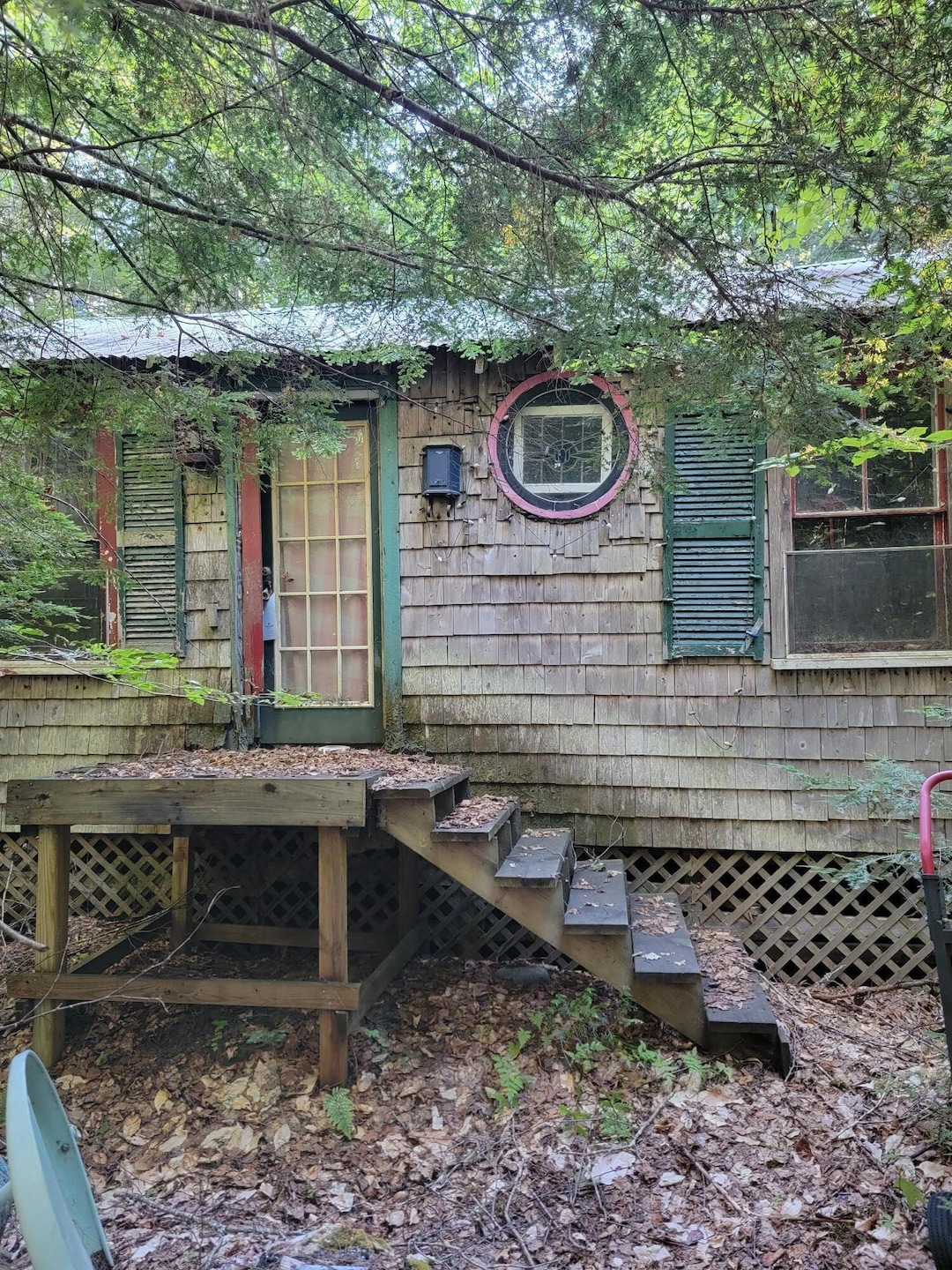 For Sale $69,000 • Co-Listing Agent
