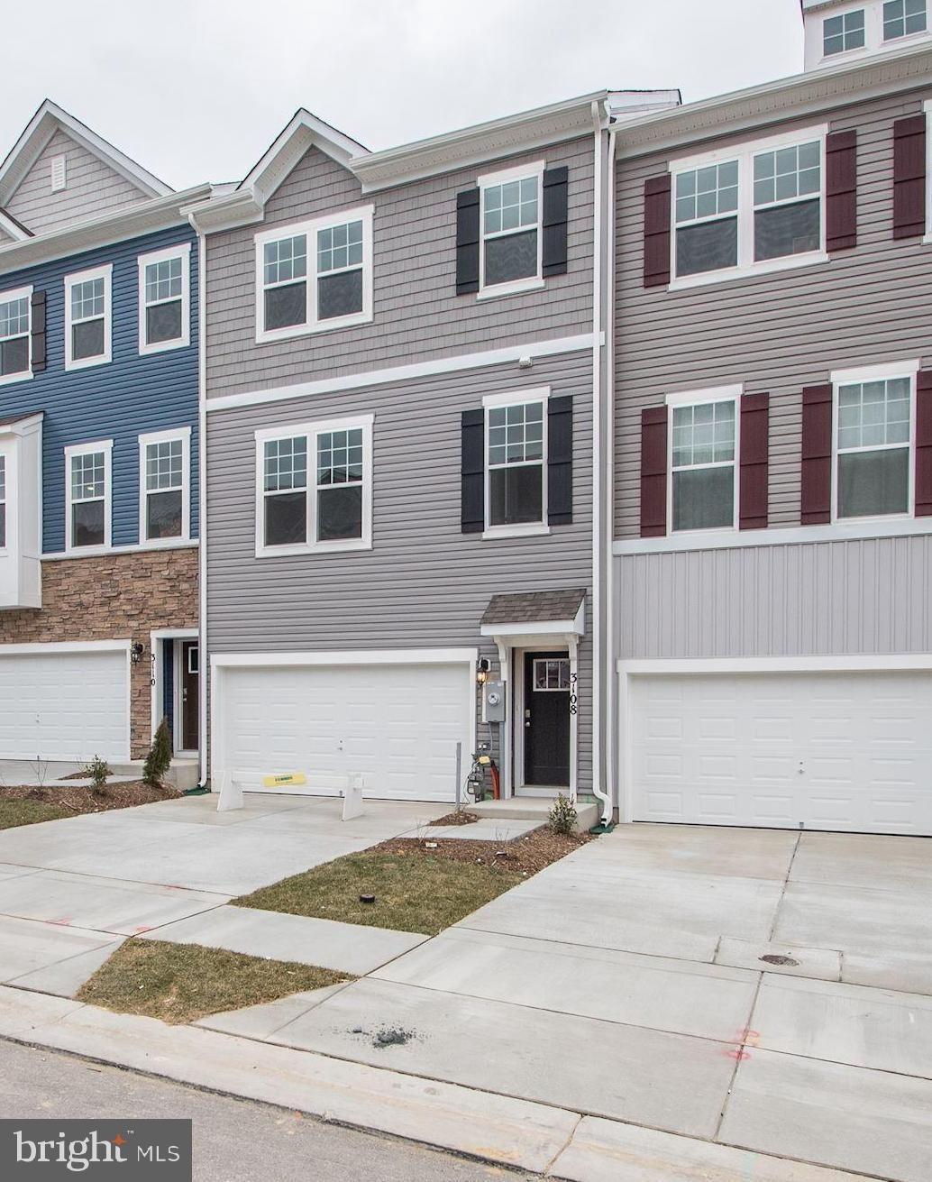 3108 Laurel Hill Rd, Hanover, MD 21076 - photo 1