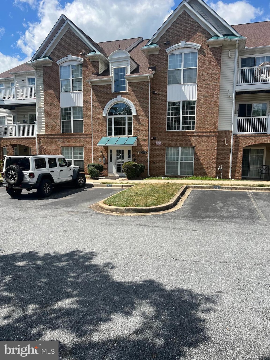 For Rent $2,000/month