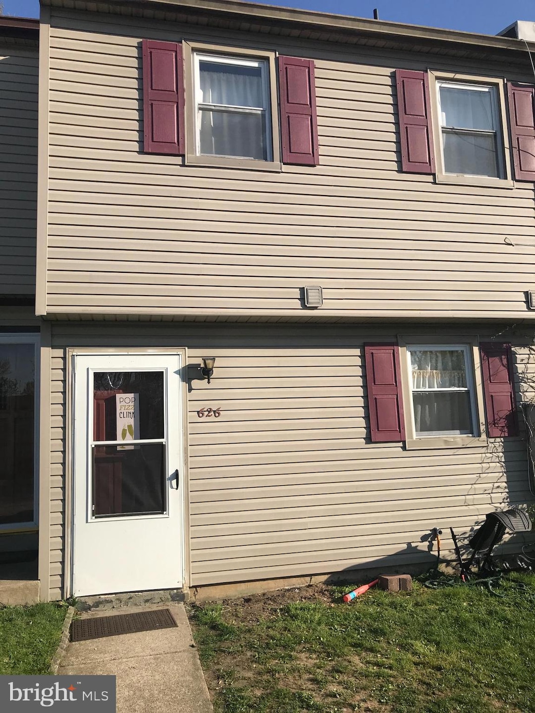 626 Tara Dr, Sicklerville, NJ 08081 - photo 1