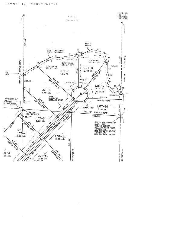 plat (2)