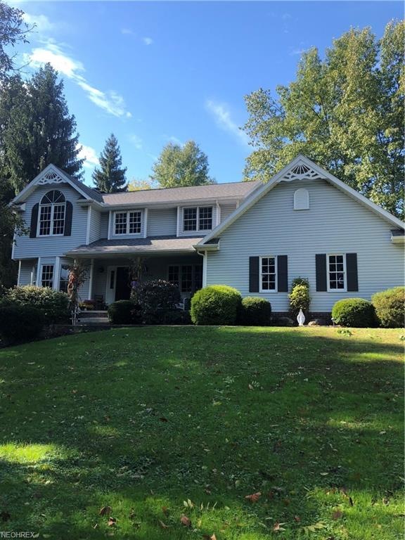 5246 Taylor Rd, Norton, OH 44203 - photo 1