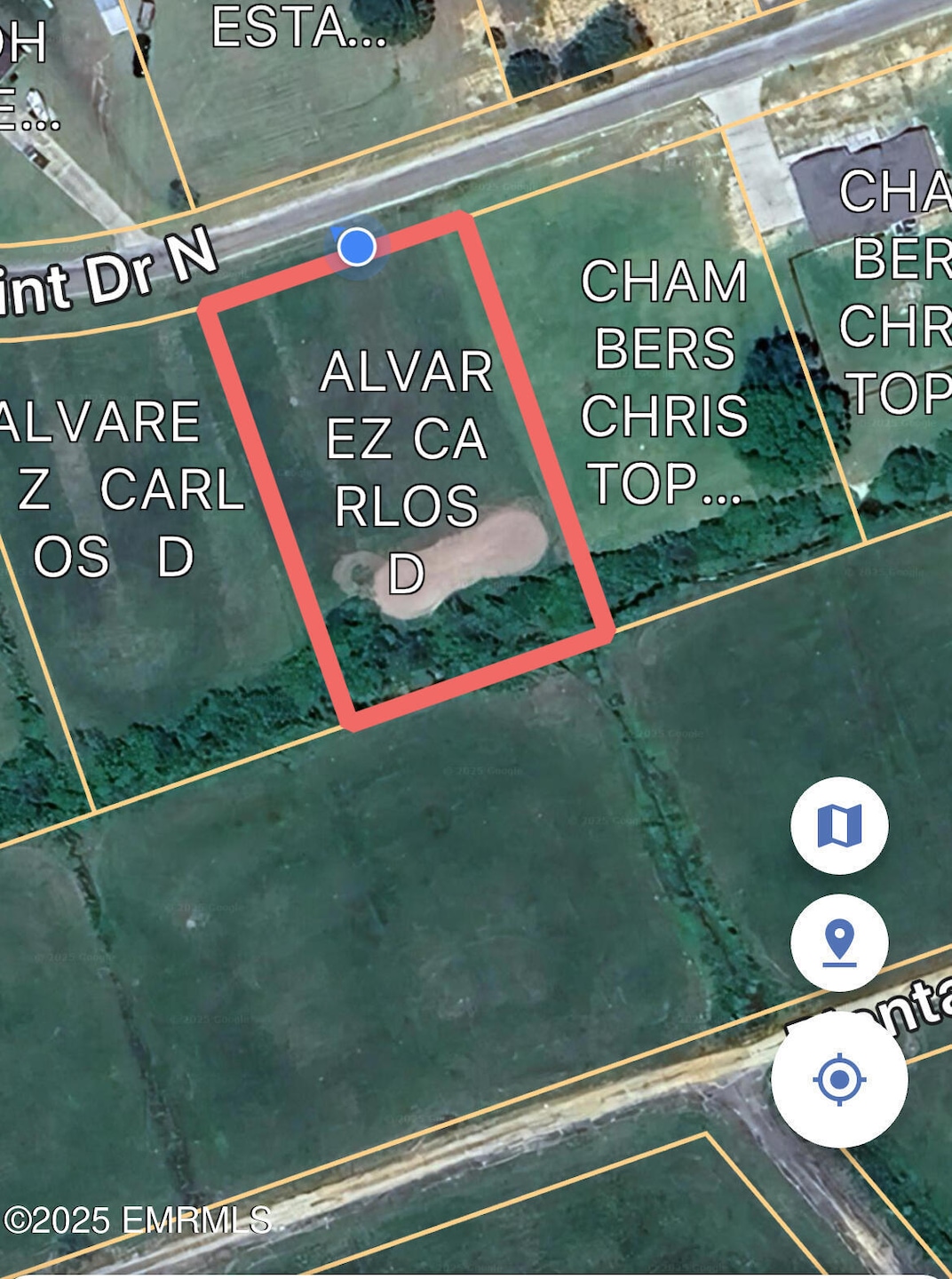 For Sale $29,000 • Co-Listing Agent