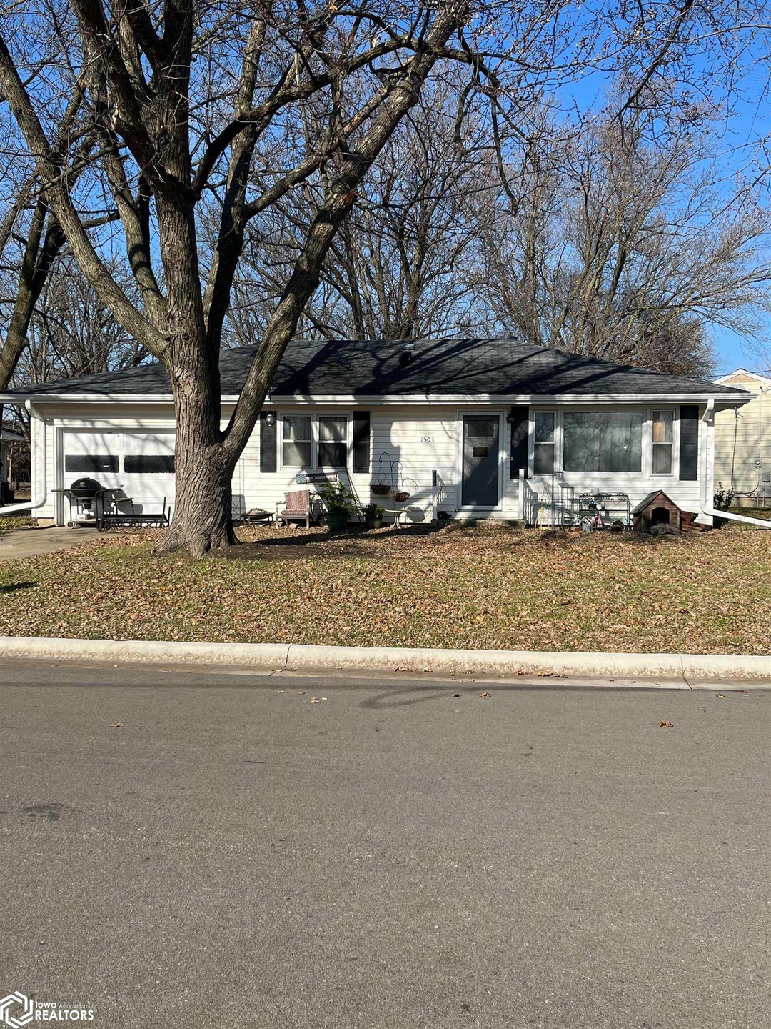 Sold $140,279