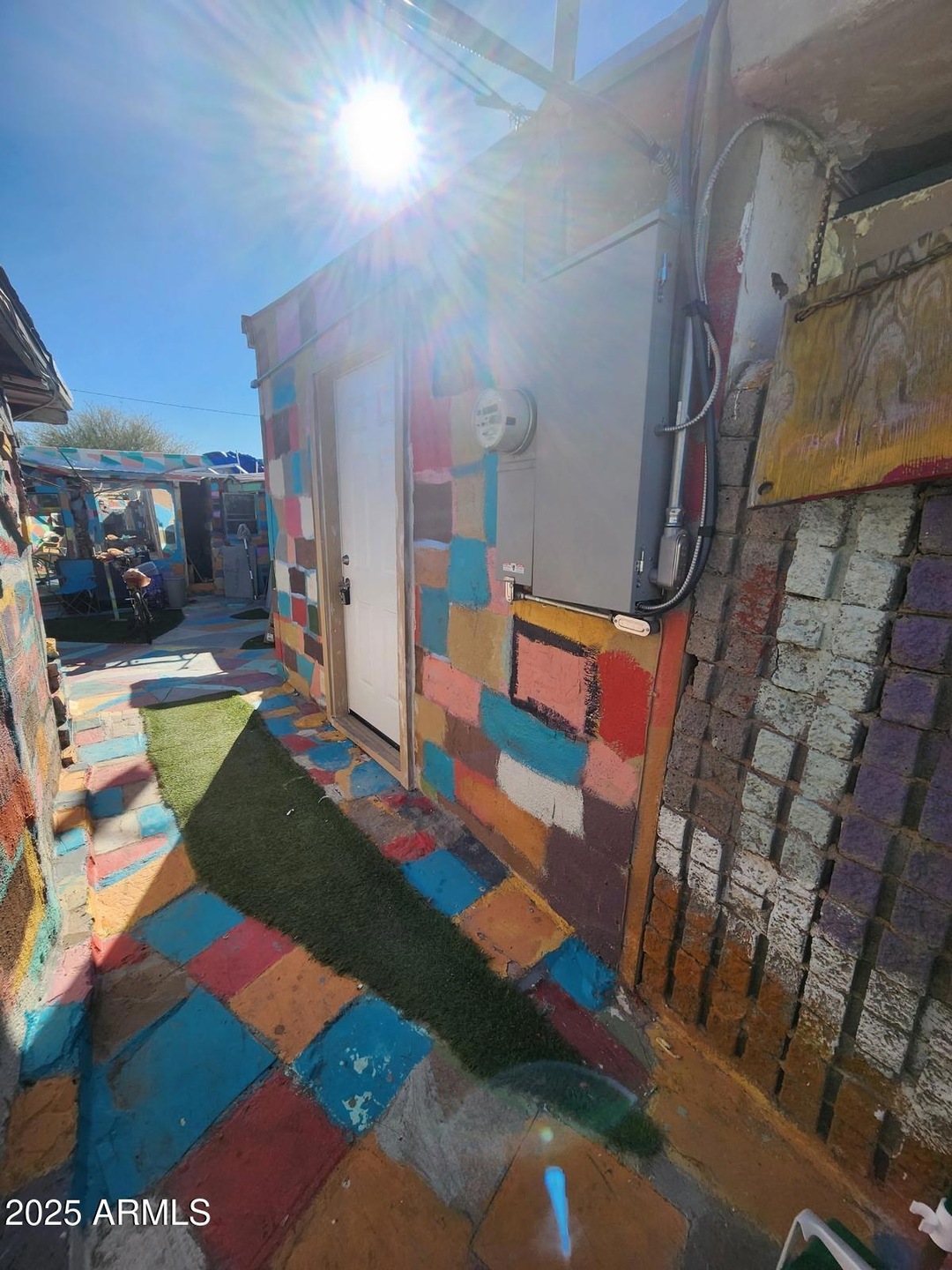 1807 N 38th Dr unit 7, Phoenix, AZ 85009 - photo 1