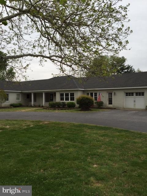 25803 Collins Ave, Chestertown, MD 21620 - photo 1