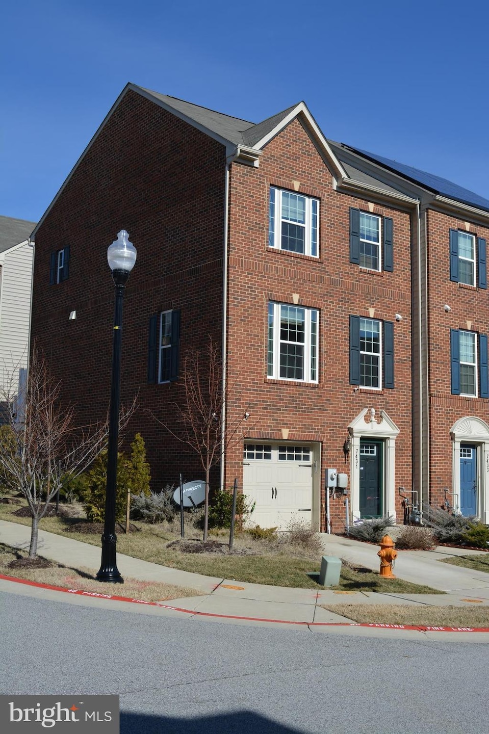 7431 Singers Way, Elkridge, MD 21075 - photo 1