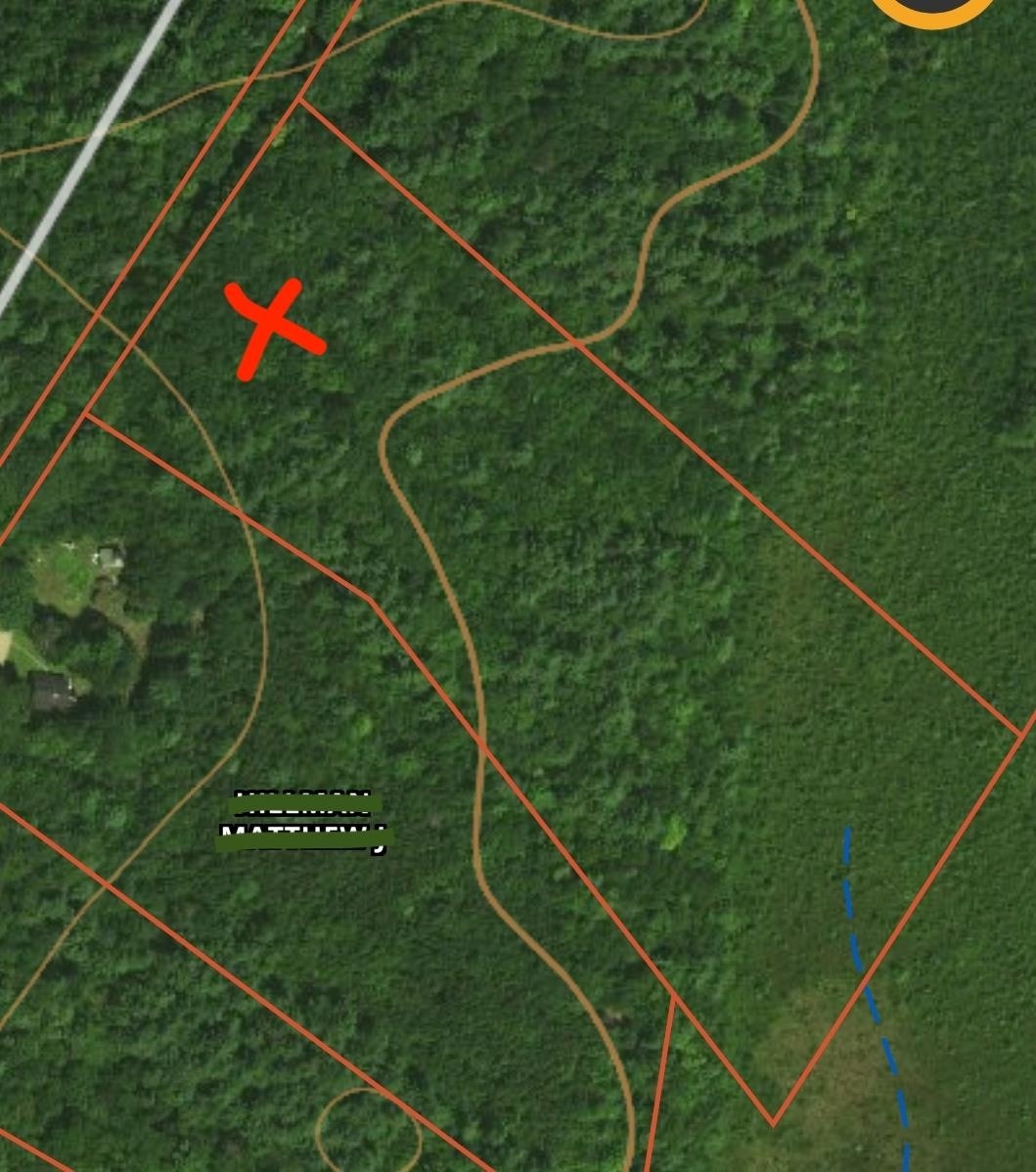 118 Mousam Rd, Strafford, NH 03884 - photo 1