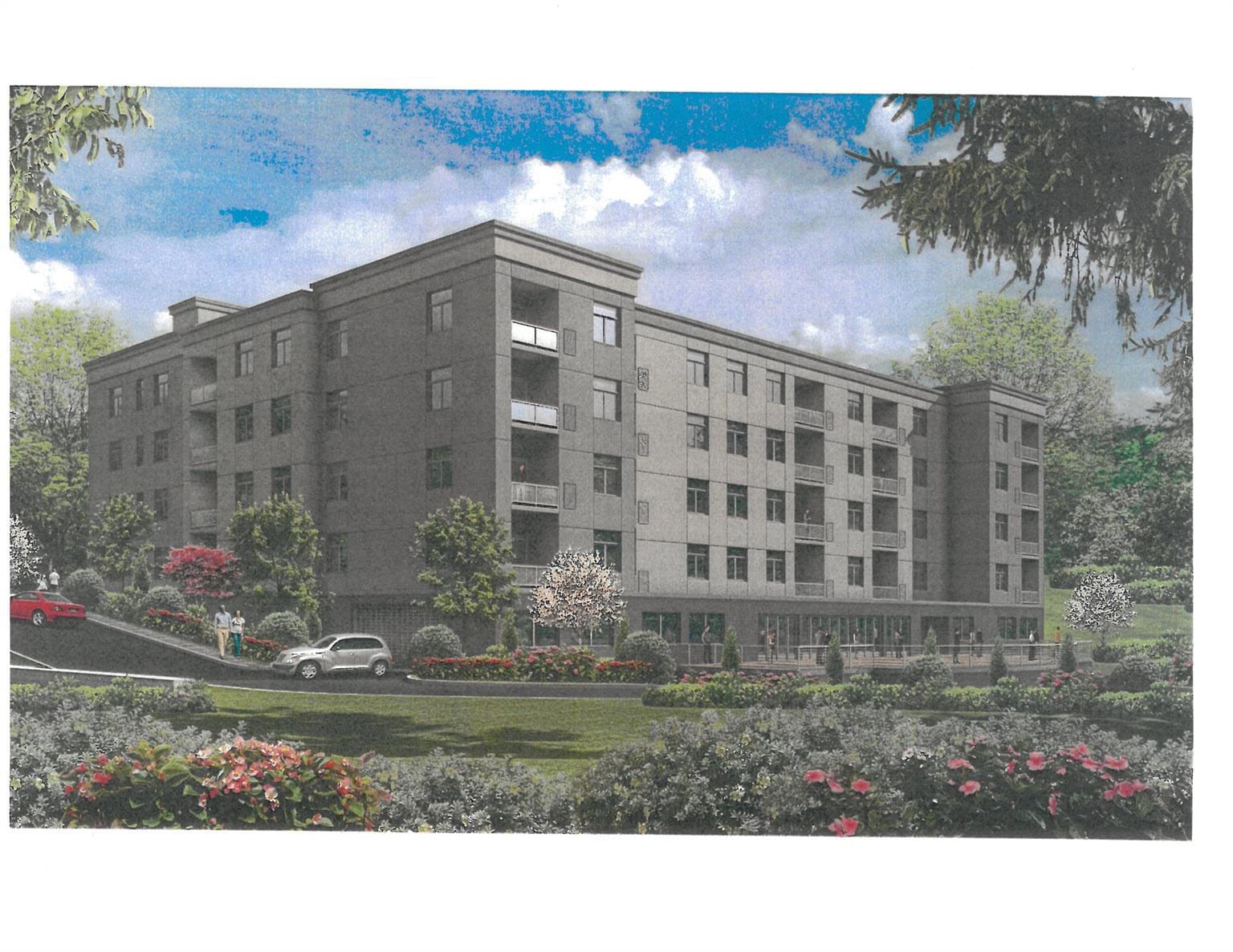 0 van Wyck St unit KEY834077, Ossining, NY 10562 - photo 1